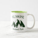 Recherche de olympique tasses Parc national