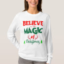Recherche de santa claus femme tshirts Arbre