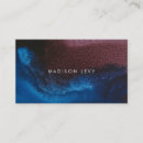 Recherche de chercheur cartes visite Minimaliste