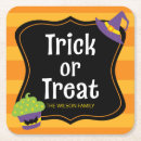 Recherche de halloween dessous de verres Chauve souris