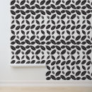 Recherche de peint à la main art Feuilles