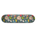 Recherche de bambou skateboards Fleur