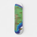 Recherche de sud skateboards Illustration