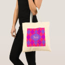 Recherche de argyle messenger bags sacs Motif