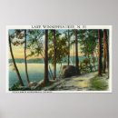 Recherche de vieux man cartes postales Hampshire