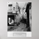 Recherche de lampes posters Ville
