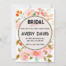 Recherche de anneau rouge invitations Romantique