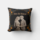 Recherche de ballon gonflable coussins Pour tous