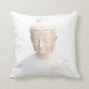 Recherche de de bouddha coussins Bouddhisme