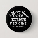 Recherche de proverbe badges Verset biblique