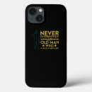 Recherche de technicien iphone coques Ingénieur