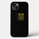Recherche de mécanicien iphone coques Technicien