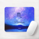 Recherche de scorpions tapis souris Horoscope