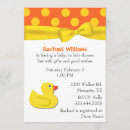 Recherche de jaune orange blanc invitations Coloré