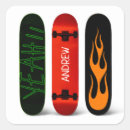Recherche de skateboards autocollants Enfants