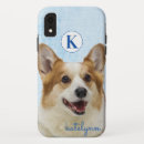 Recherche de amoureux des animaux iphone coques Pour enfants