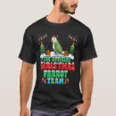 Recherche de perroquet chapeaux Noël