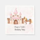 Recherche de horse birthday Jeune fille