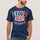 Recherche de fireman vêtements Rescue me