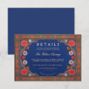 Recherche de indien vintage invitations Mariée