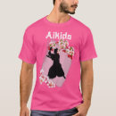 Recherche de attentif tshirts Brouillon