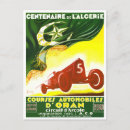 Recherche de oran cartes postales Vintage