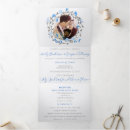Recherche de paon bleu invitations Pour eux