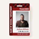 Recherche de police id Pour tous