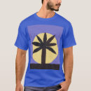 Recherche de lune bleue tshirts Pour lui