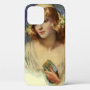 Recherche de sainte bible iphone coques Chrétien
