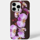 Recherche de fleurs blanches iphone coques Pour elle