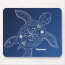 Recherche de tortue mer tapis souris Honu