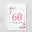 Recherche de de femme anniversaire cartes Rose