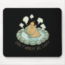 Recherche de capybara tapis souris Rongeur