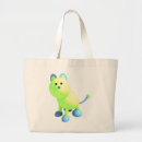 Recherche de kat sacs Minou
