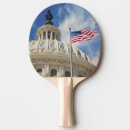 Recherche de les etats unis raquettes ping pong Consumerproduct