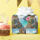 Recherche de rocheux papier cadeau Toute personne