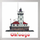 Recherche de le michigan posters Chicago