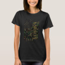 Recherche de karachi tshirts Drapeau