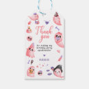 Recherche de halloween étiquettes cadeau Anniversaire d'halloween