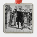 Recherche de sorcellerie ornements Sorcière