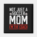 Recherche de footballeurs magnets Sport