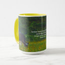 Recherche de de romains tasses Paix