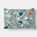 Recherche de girly cosmétiques pochettes Motif