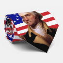 Recherche de washington cravates Drapeau