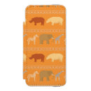 Recherche de motifs africains iphone coques Animaux