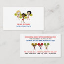 Recherche de pom cartes visite Pom pom girl