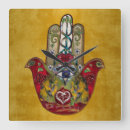 Recherche de hamsa horloges Pour tous