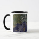 Recherche de vue mer tasses L'europe