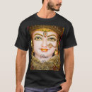 Recherche de bouddha vêtements Religion